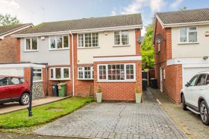 Photo 22- click for photo gallery